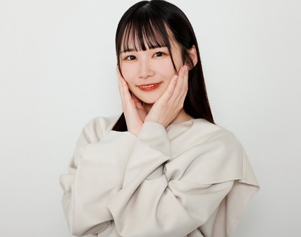 <span class="title">可愛いAV女優に聞きました、「AV史上最もウブな美少女！ ムーディーズ新人・宮崎千尋ちゃんインタビュー（１）」</span>