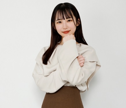 <span class="title">可愛いAV女優に聞きました、「AV史上最もウブな美少女！ ムーディーズ新人・宮崎千尋ちゃんインタビュー（２）」</span>