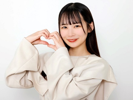 <span class="title">可愛いAV女優に聞きました、「AV史上最もウブな美少女！ ムーディーズ新人・宮崎千尋ちゃんインタビュー（３）」</span>