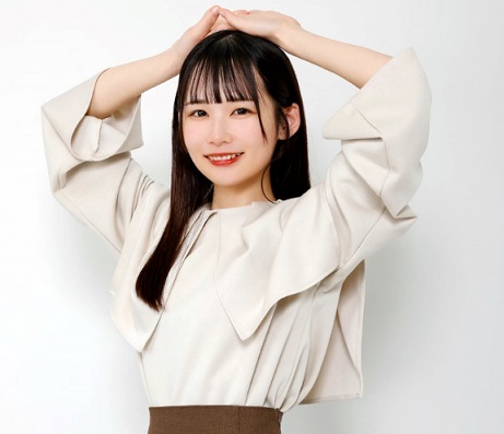 <span class="title">可愛いAV女優に聞きました、「AV史上最もウブな美少女！ ムーディーズ新人・宮崎千尋ちゃんインタビュー（４）」</span>