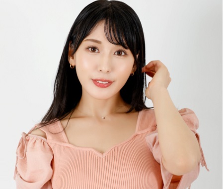 <span class="title">可愛いAV女優に聞きました、「あの「18禁グラドル」がエスワン女優に!? 金松季歩さんインタビュー（１）」</span>