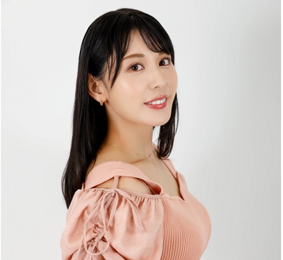 <span class="title">可愛いAV女優に聞きました、「あの「18禁グラドル」がエスワン女優に!? 金松季歩さんインタビュー（４）」</span>