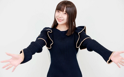 <span class="title">可愛いAV女優に聞きました、「「小さい」＆「可愛い」の最強妹系！ アイポケ新人・日向由奈ちゃんインタビュー（３）」</span>