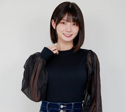 <span class="title">可愛いAV女優に聞きました、「グラビア時代にSNSを初めて１カ月でフォロワー５万人！ エスワン新人・瀬戸環奈ちゃんインタビュー（１）」</span>