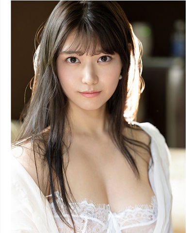 <span class="title">可愛いAV女優に聞きました、「清楚系なのに騎乗位が只者ではない︕ アイポケ新⼈・愛才りあちゃんインタビュー（１）」</span>