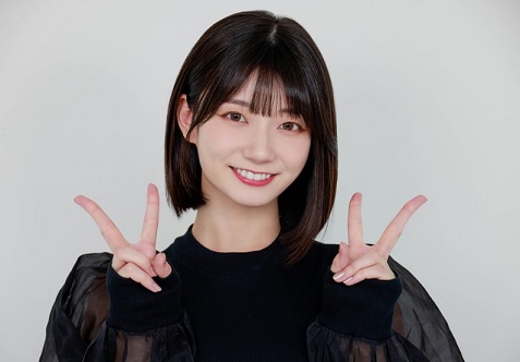 <span class="title">可愛いAV女優に聞きました、「グラビア時代にSNSを初めて１カ月でフォロワー５万人！ エスワン新人・瀬戸環奈ちゃんインタビュー（２）」</span>