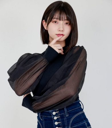 <span class="title">可愛いAV女優に聞きました、「グラビア時代にSNSを初めて１カ月でフォロワー５万人！ エスワン新人・瀬戸環奈ちゃんインタビュー（３）」</span>