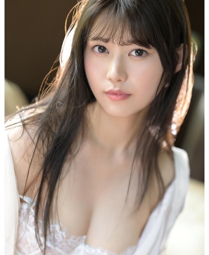 <span class="title">可愛いAV女優に聞きました、「清楚系なのに騎乗位が只者ではない︕ アイポケ新⼈・愛才りあちゃんインタビュー（２）」</span>