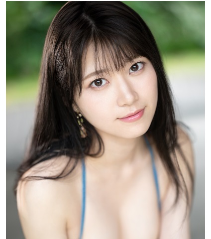 <span class="title">可愛いAV女優に聞きました、「清楚系なのに騎乗位が只者ではない︕ アイポケ新⼈・愛才りあちゃんインタビュー（３）」</span>