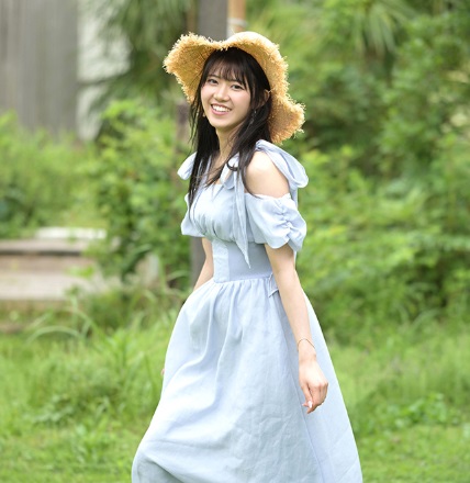 <span class="title">可愛いAV女優に聞きました、「清楚系なのに騎乗位が只者ではない︕ アイポケ新⼈・愛才りあちゃんインタビュー（４）」</span>