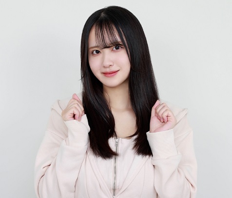 <span class="title">可愛いAV女優に聞きました、「「みき」じゃなくて「さんのき」だよ！ ムーディーズ新人・三木環奈ちゃんインタビュー（１）」</span>