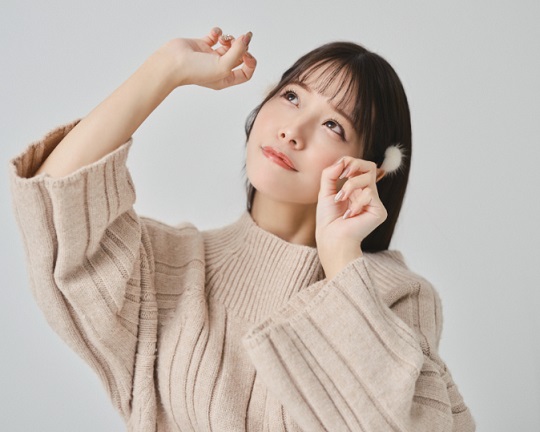 <span class="title">可愛いAV女優に聞きました、「ぶっかけ作品の金字塔『ドリームウーマン』が10年ぶりに大復活！八木奈々ちゃんデビュー５周年インタビュー（４）」</span>