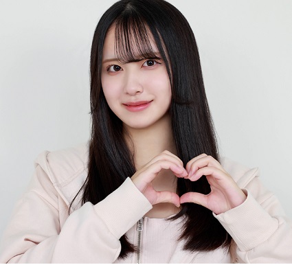 <span class="title">可愛いAV女優に聞きました、「「みき」じゃなくて「さんのき」だよ！ ムーディーズ新人・三木環奈ちゃんインタビュー（３）」</span>