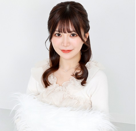 <span class="title">可愛いAV女優に聞きました、「地方局アナウンサーがAV女優に転職！ プレミアム新人・和香なつきちゃんインタビュー（４）」</span>