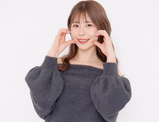 <span class="title">可愛いAV女優に聞きました、「【人気女優エロインタビュー】（第２回：葵いぶき）デビュー５年目、現状維持で頑張ります（１）」</span>