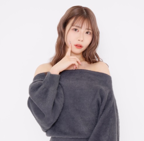 <span class="title">可愛いAV女優に聞きました、「【人気女優エロインタビュー】（第２回：葵いぶき）デビュー５年目、現状維持で頑張ります（２）」</span>