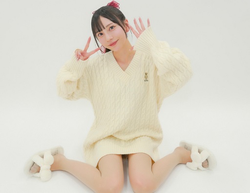 <span class="title">可愛いAV女優に聞きました、「「デビュー７周年」を記念して激動の日々を振り返る！ムーディーズ専属・七沢みあちゃんインタビュー(1)」</span>