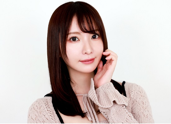 <span class="title">可愛いAV女優に聞きました、「美しさと可愛さを兼ね備えたマドンナ超大型新人・新妻ゆうかインタビュー（１）」</span>