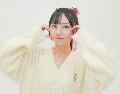 <span class="title">可愛いAV女優に聞きました、「「デビュー７周年」を記念して激動の日々を振り返る！ムーディーズ専属・七沢みあちゃんインタビュー(２)へ続く」</span>