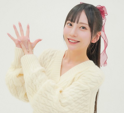 <span class="title">可愛いAV女優に聞きました、「「デビュー７周年」を記念して激動の日々を振り返る！ムーディーズ専属・七沢みあちゃんインタビュー(３)」</span>