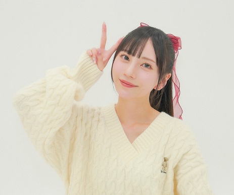 <span class="title">可愛いAV女優に聞きました、「「デビュー７周年」を記念して激動の日々を振り返る！ムーディーズ専属・七沢みあちゃんインタビュー(４)」</span>