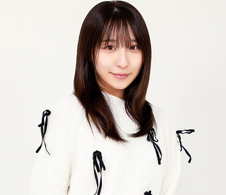 <span class="title">可愛いAV女優に聞きました、「愛嬌抜群の現役女子大生グラドル！ エスワン新人・新木希空ちゃんインタビュー（１）　」</span>