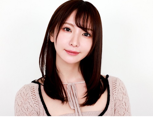 <span class="title">可愛いAV女優に聞きました、「美しさと可愛さを兼ね備えたマドンナ超大型新人・新妻ゆうかインタビュー（２）」</span>