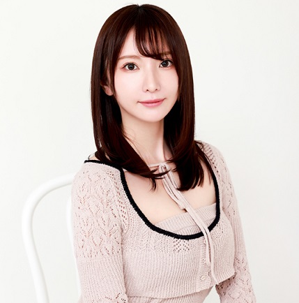 <span class="title">可愛いAV女優に聞きました、「美しさと可愛さを兼ね備えたマドンナ超大型新人・新妻ゆうかインタビュー（３）」</span>