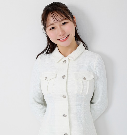 <span class="title">可愛いAV女優に聞きました、「えくぼがキュートなスマイル美少女！ エスワン新人・南沢海香さんインタビュー（３）」</span>