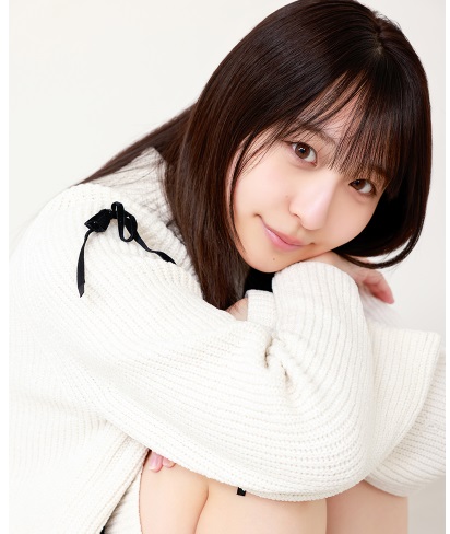 <span class="title">可愛いAV女優に聞きました、「愛嬌抜群の現役女子大生グラドル！ エスワン新人・新木希空ちゃんインタビュー（４）」</span>