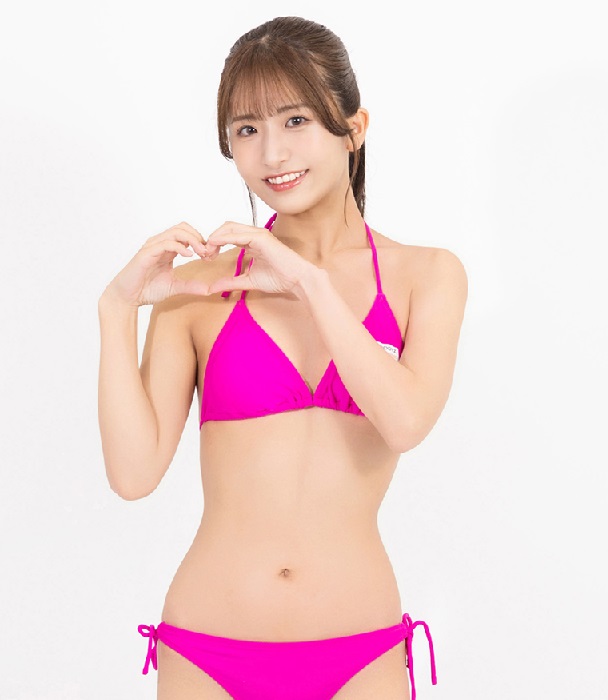 <span class="title">可愛いAV女優に聞きました、「可愛くて明るい、季節外れの桜が満開！ MOODYZ新人・川口桜ちゃんインタビュー（４）」</span>